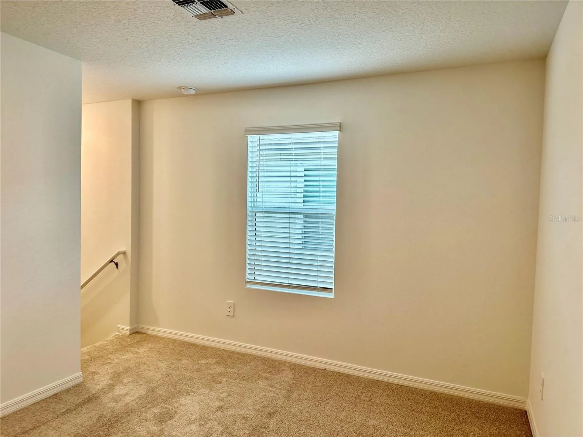 8842 Dusty Lane New Port Richey FL 34655
