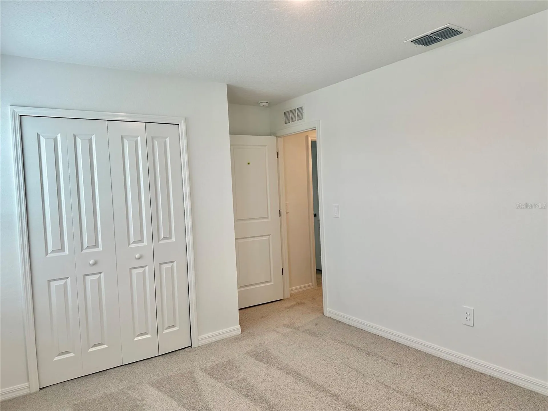 8842 Dusty Lane New Port Richey FL 34655