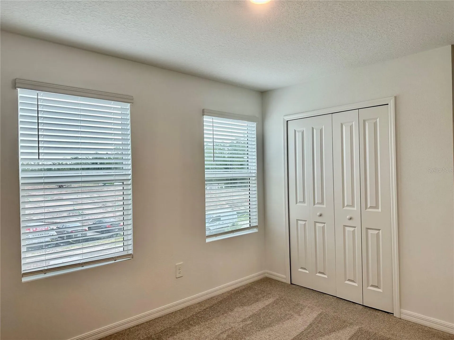8842 Dusty Lane New Port Richey FL 34655