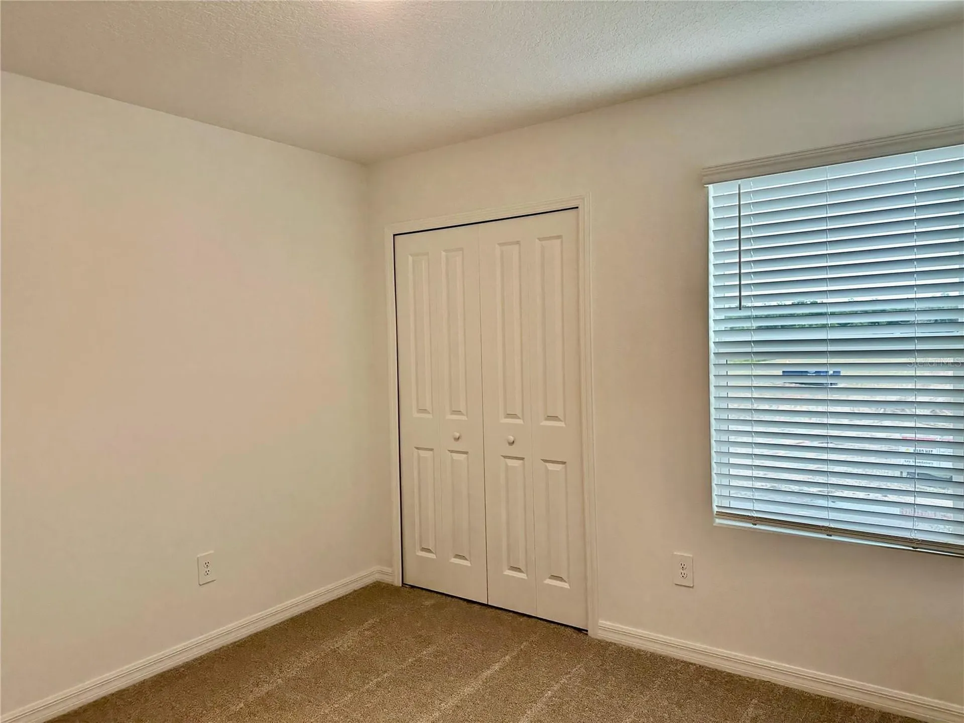 8842 Dusty Lane New Port Richey FL 34655