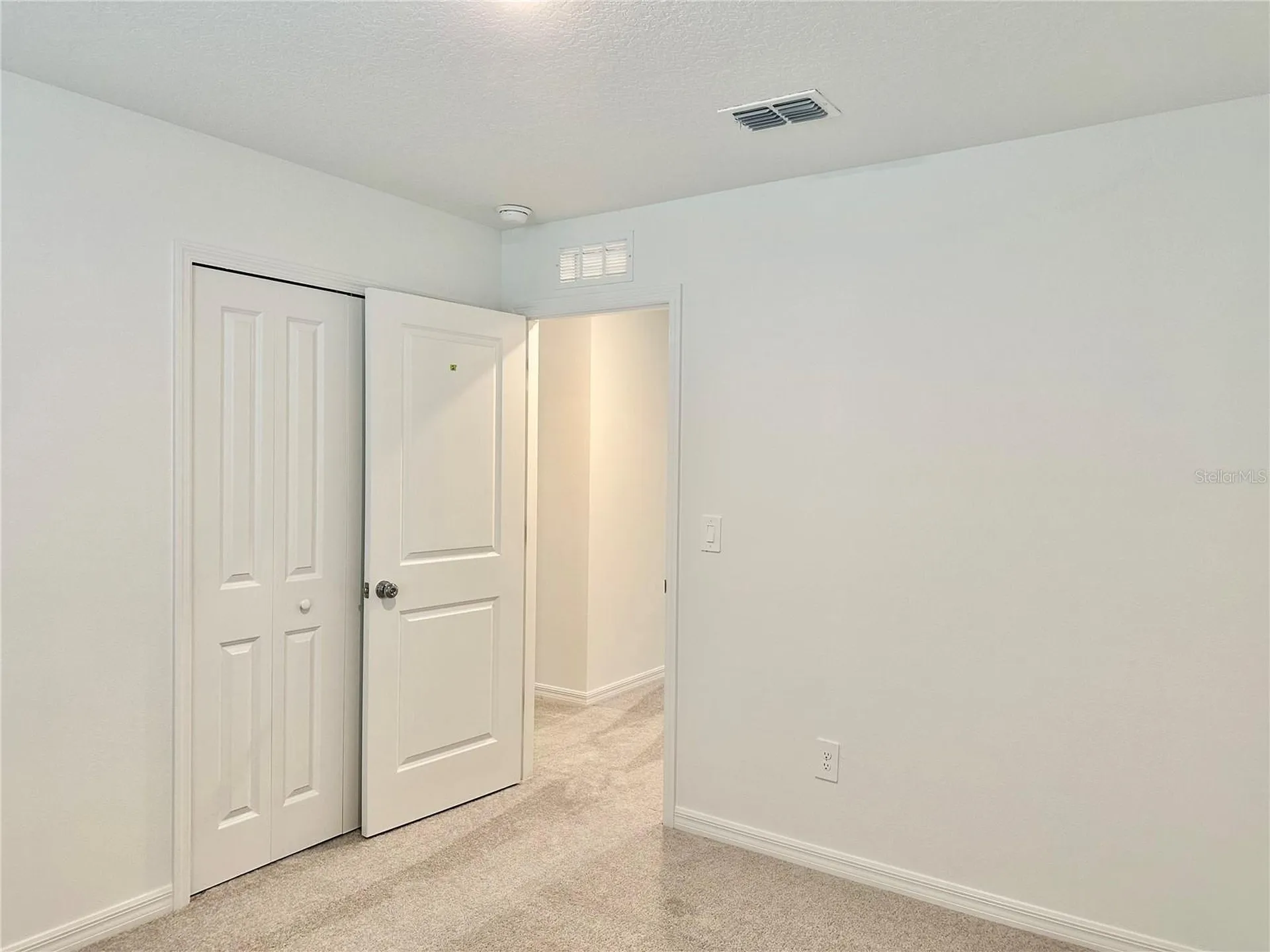 8842 Dusty Lane New Port Richey FL 34655