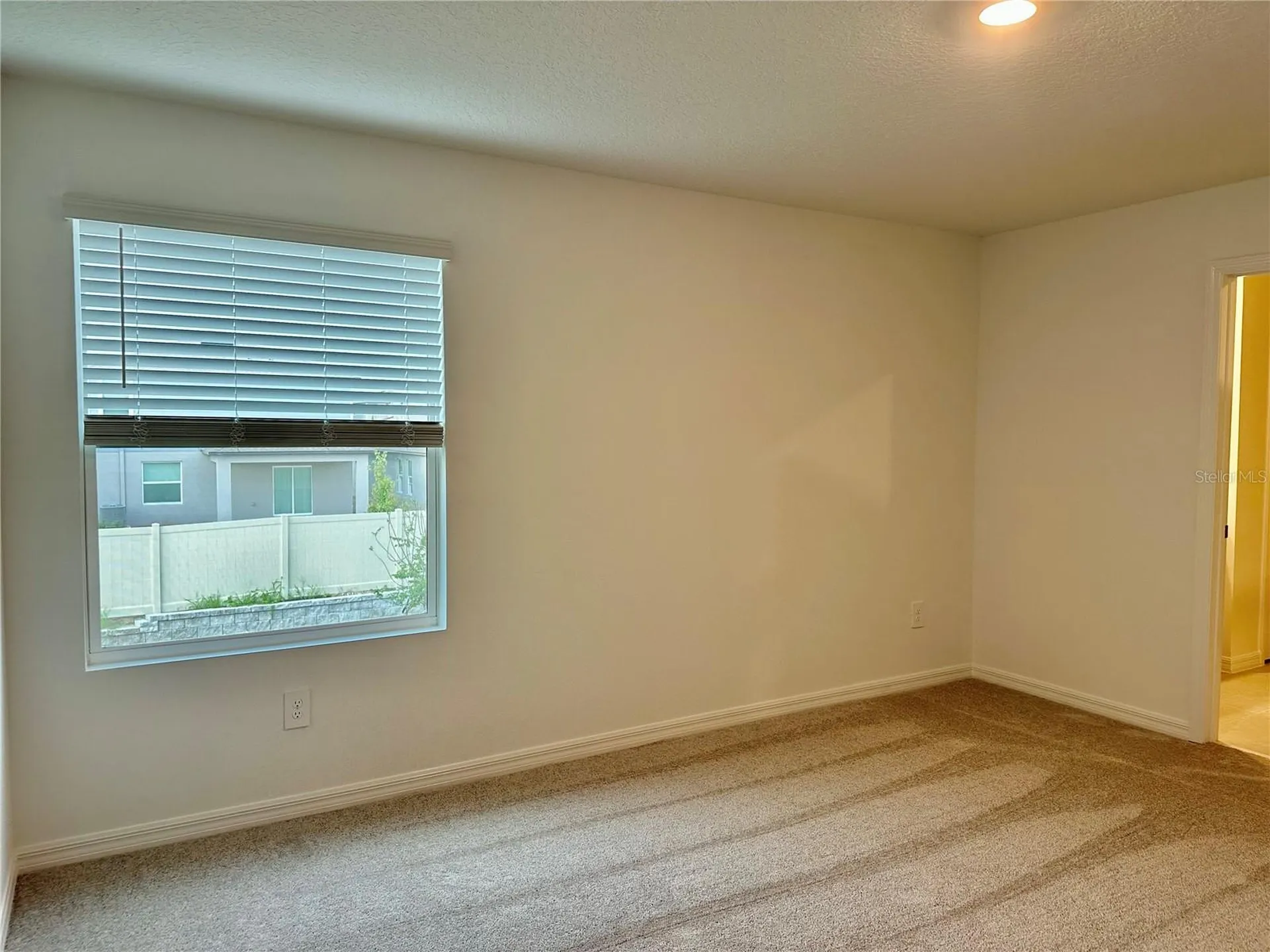 8842 Dusty Lane New Port Richey FL 34655