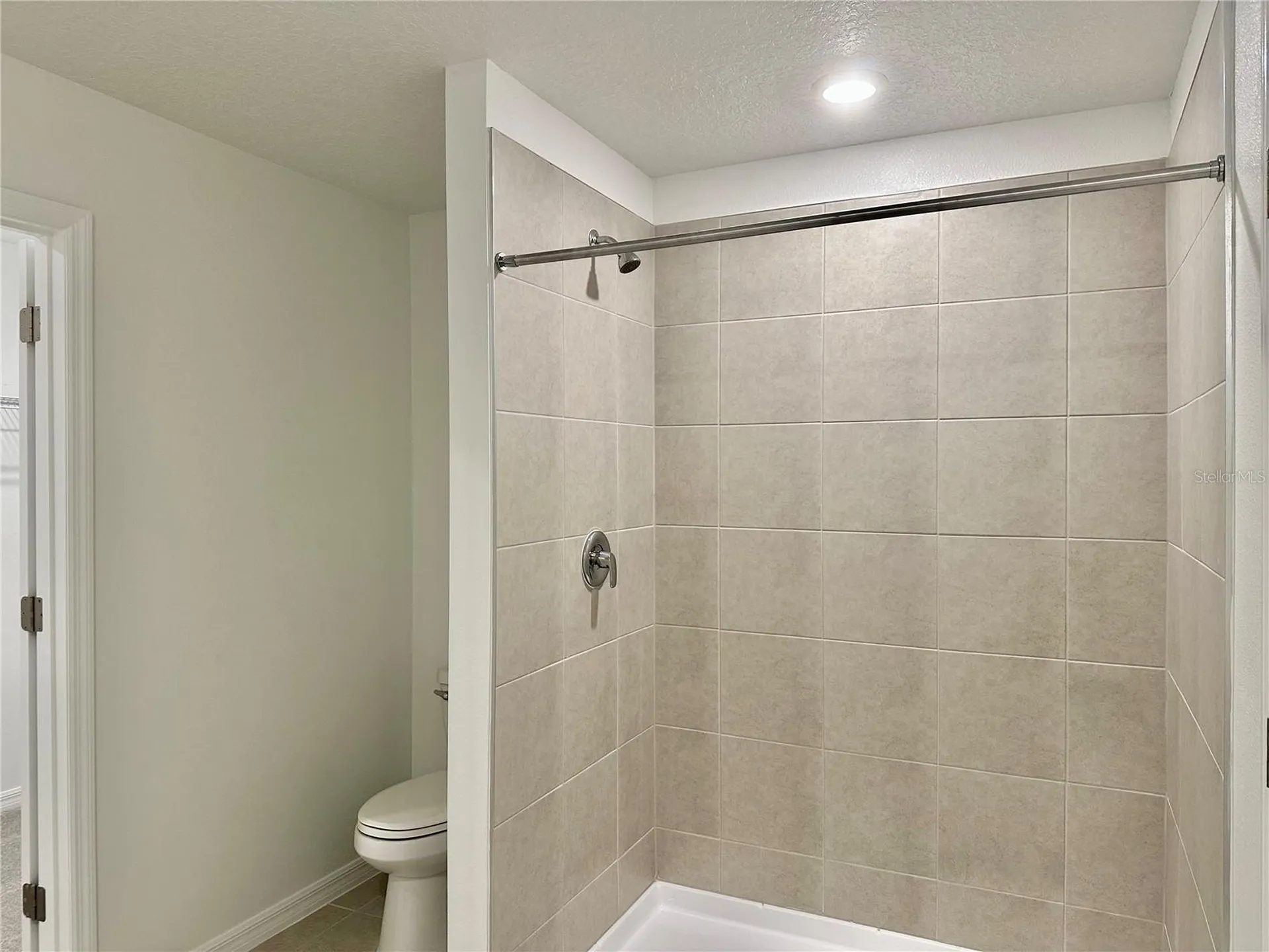 8842 Dusty Lane New Port Richey FL 34655