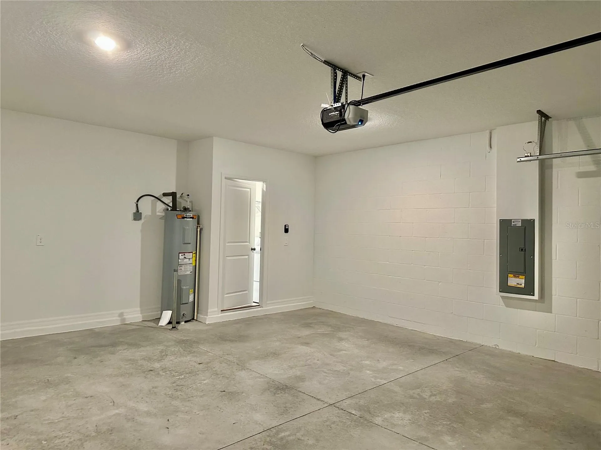 8842 Dusty Lane New Port Richey FL 34655