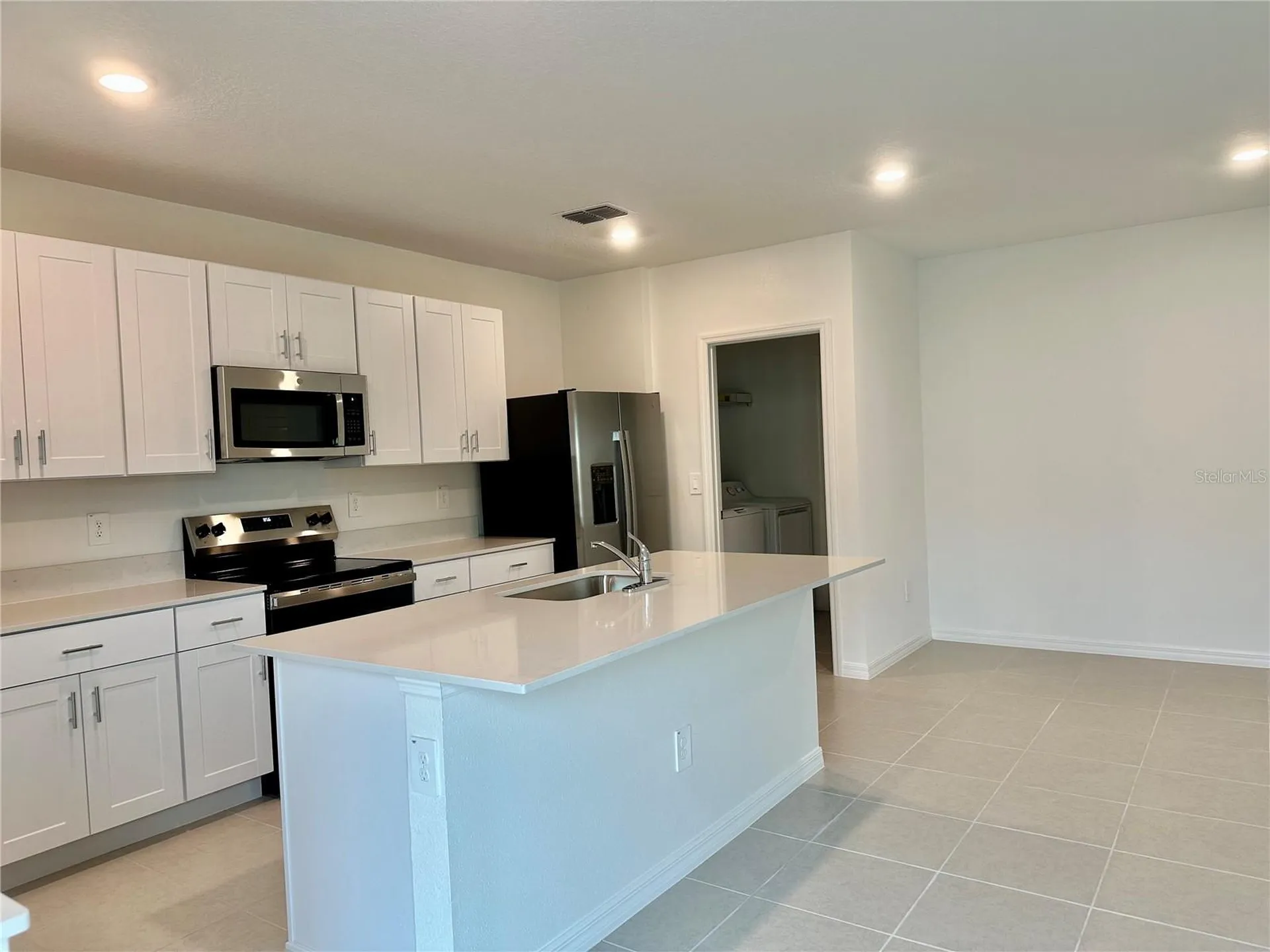 8842 Dusty Lane New Port Richey FL 34655