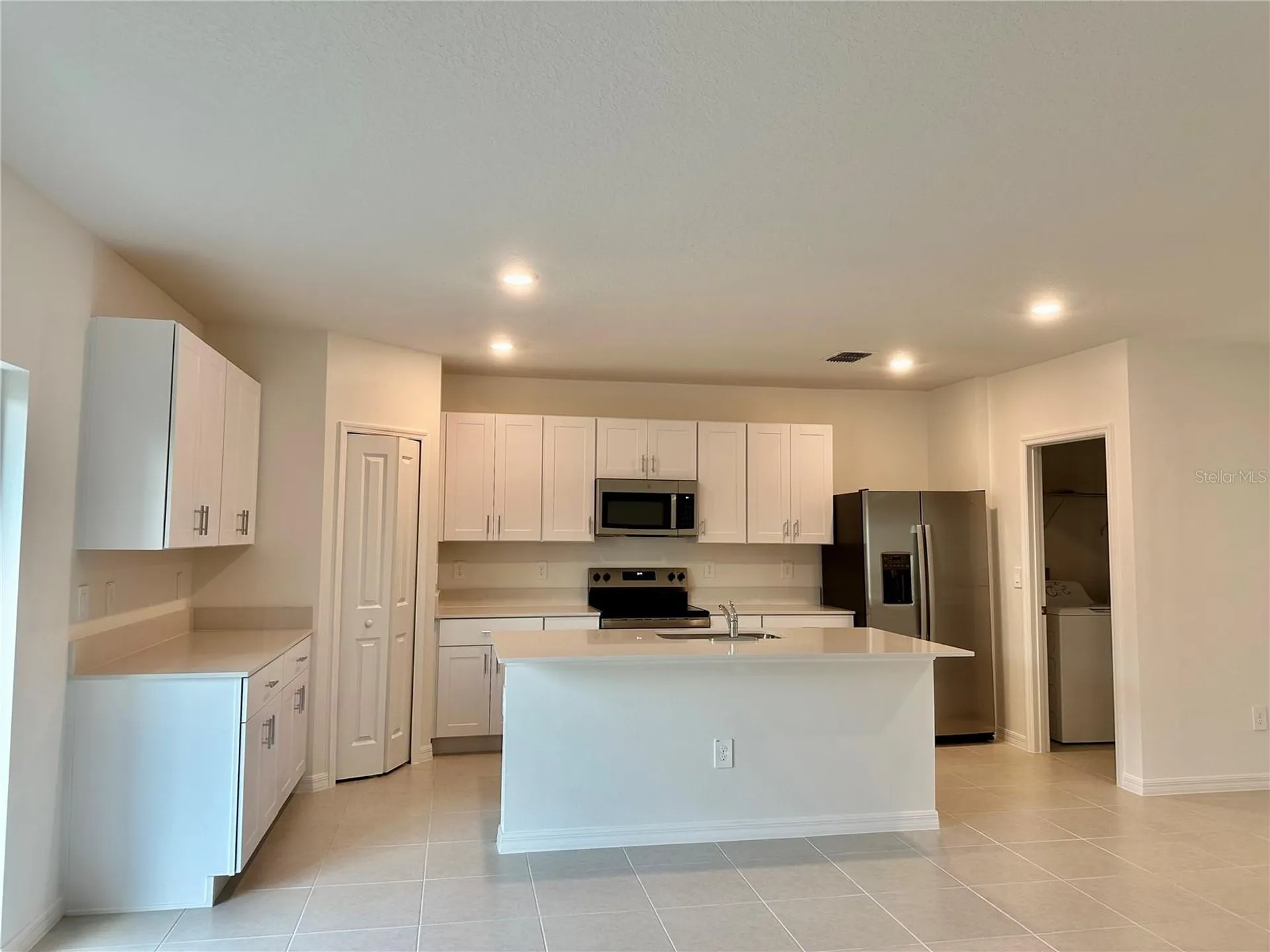 8842 Dusty Lane New Port Richey FL 34655