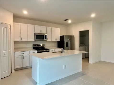8842 Dusty Lane New Port Richey FL 34655