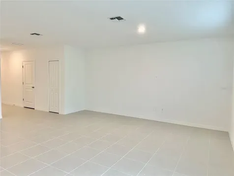 8842 Dusty Lane New Port Richey FL 34655