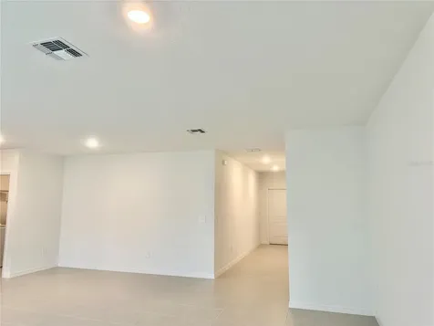 8842 Dusty Lane New Port Richey FL 34655