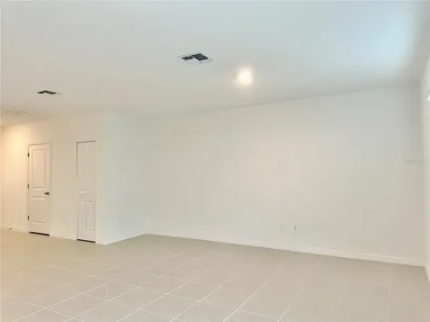 8842 Dusty Lane New Port Richey FL 34655