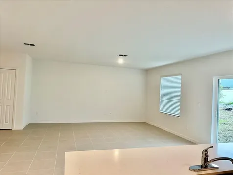 8842 Dusty Lane New Port Richey FL 34655