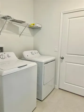 8842 Dusty Lane New Port Richey FL 34655
