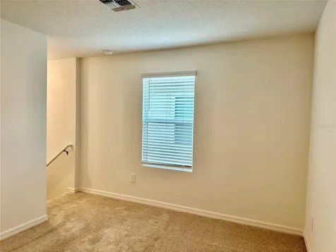 8842 Dusty Lane New Port Richey FL 34655