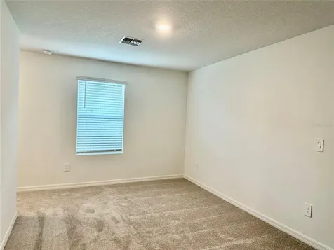 8842 Dusty Lane New Port Richey FL 34655