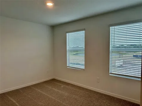 8842 Dusty Lane New Port Richey FL 34655