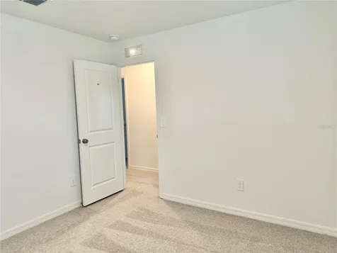 8842 Dusty Lane New Port Richey FL 34655