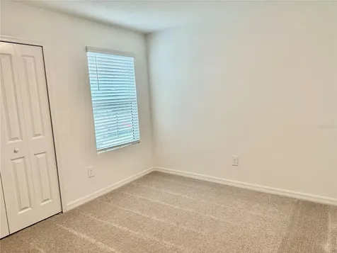 8842 Dusty Lane New Port Richey FL 34655