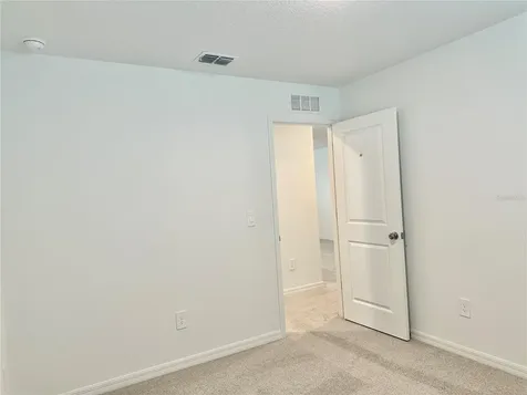 8842 Dusty Lane New Port Richey FL 34655