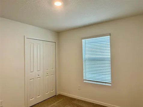 8842 Dusty Lane New Port Richey FL 34655