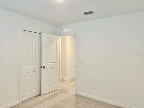 8842 Dusty Lane New Port Richey FL 34655