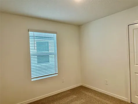 8842 Dusty Lane New Port Richey FL 34655
