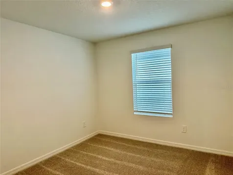 8842 Dusty Lane New Port Richey FL 34655