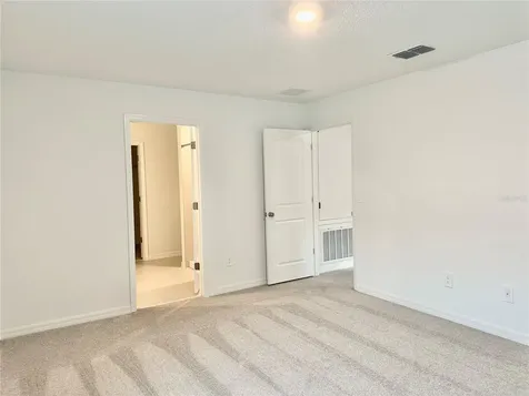 8842 Dusty Lane New Port Richey FL 34655