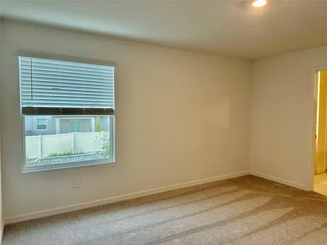 8842 Dusty Lane New Port Richey FL 34655