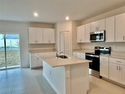 8842 Dusty Lane New Port Richey FL 34655