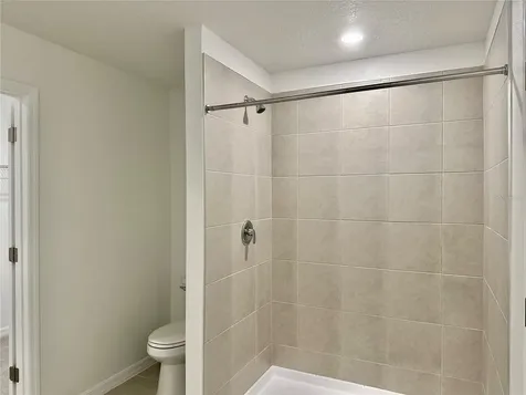 8842 Dusty Lane New Port Richey FL 34655