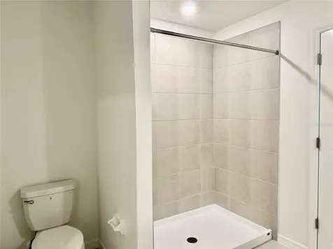 8842 Dusty Lane New Port Richey FL 34655