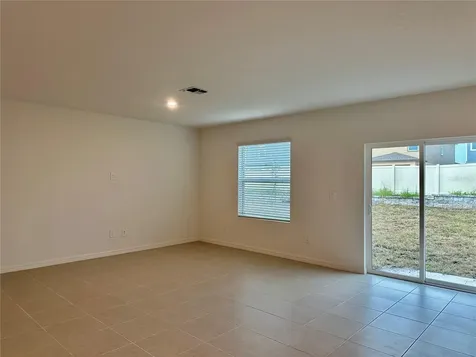 8842 Dusty Lane New Port Richey FL 34655