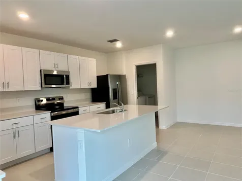 8842 Dusty Lane New Port Richey FL 34655
