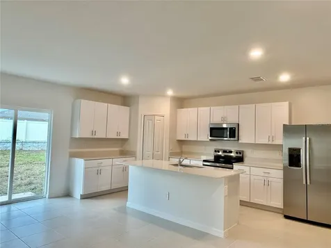 8842 Dusty Lane New Port Richey FL 34655