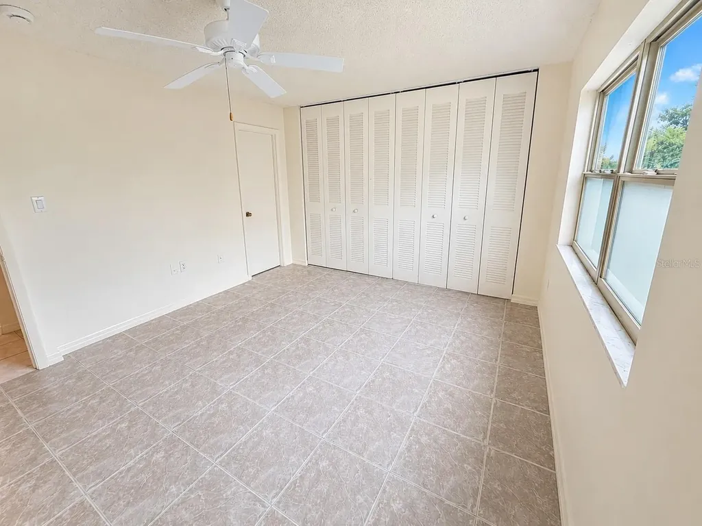 7701 Starkey Road Seminole FL 33777