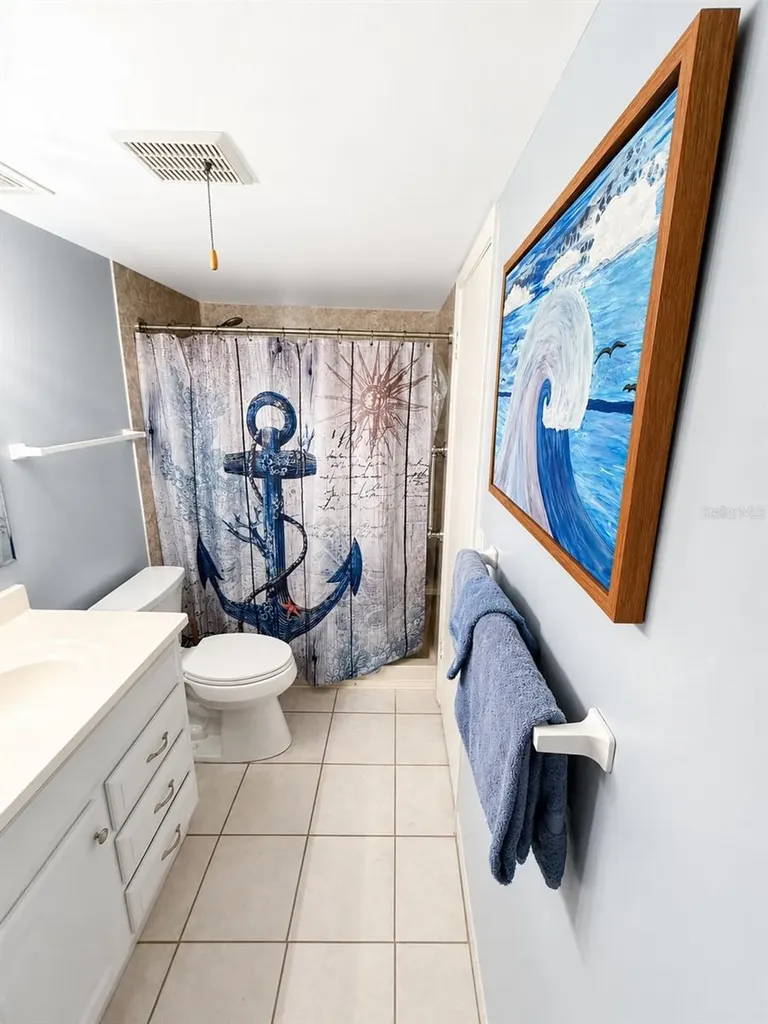 7701 Starkey Road Seminole FL 33777