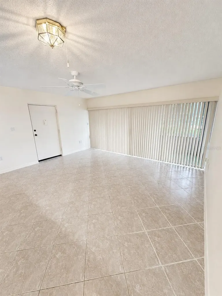 7701 Starkey Road Seminole FL 33777