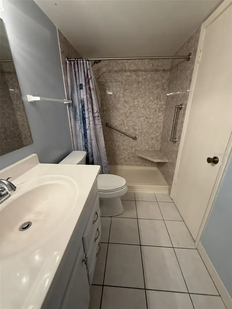 7701 Starkey Road Seminole FL 33777