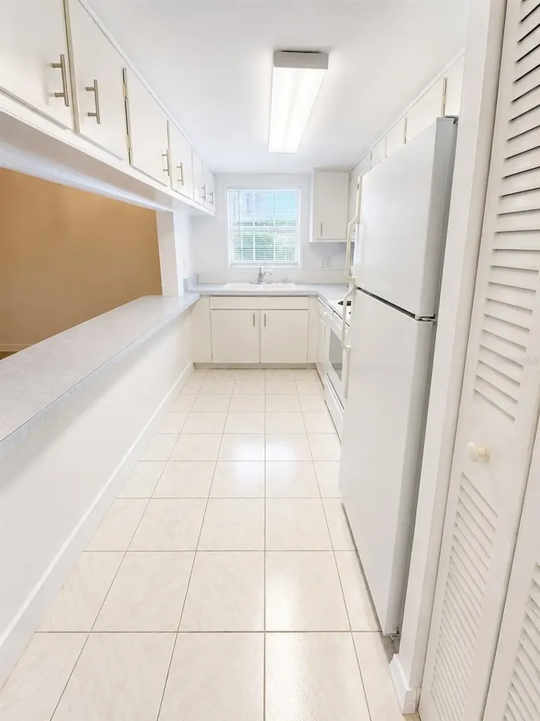 7701 Starkey Road Seminole FL 33777