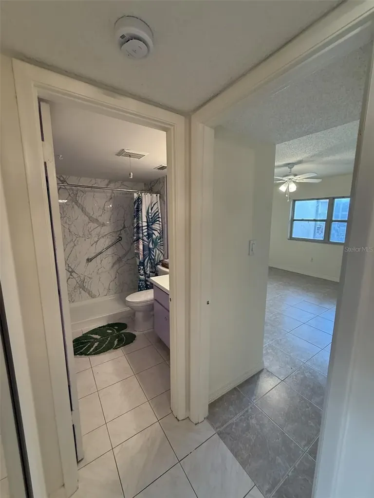 7701 Starkey Road Seminole FL 33777