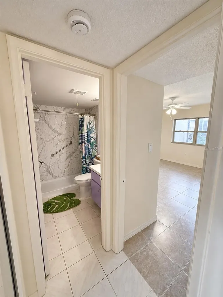 7701 Starkey Road Seminole FL 33777