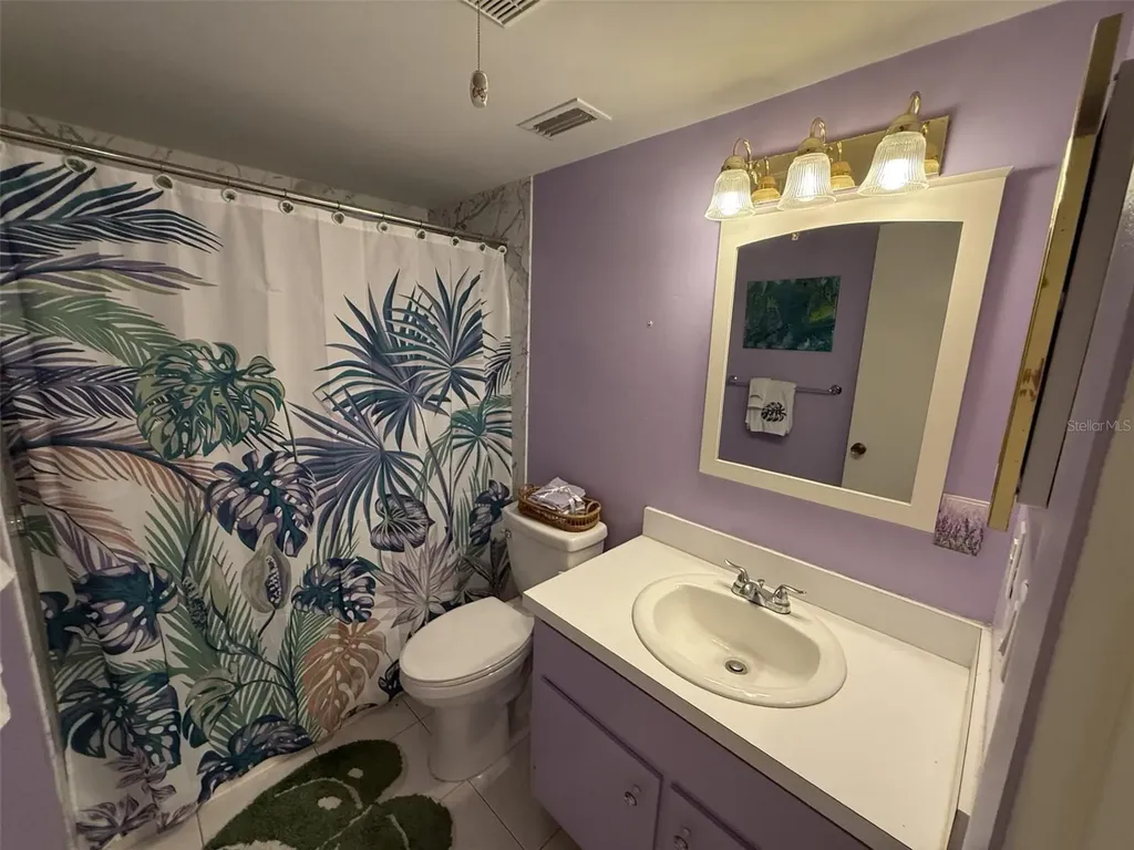 7701 Starkey Road Seminole FL 33777