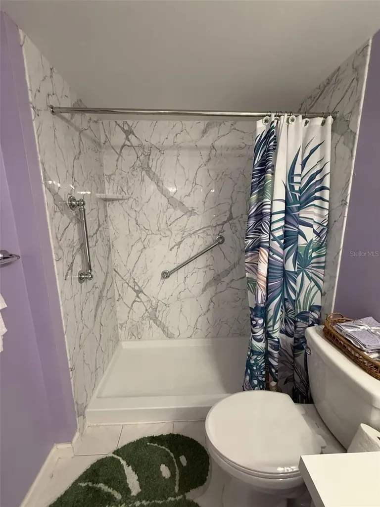 7701 Starkey Road Seminole FL 33777