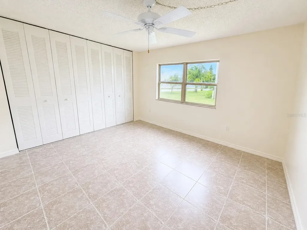 7701 Starkey Road Seminole FL 33777