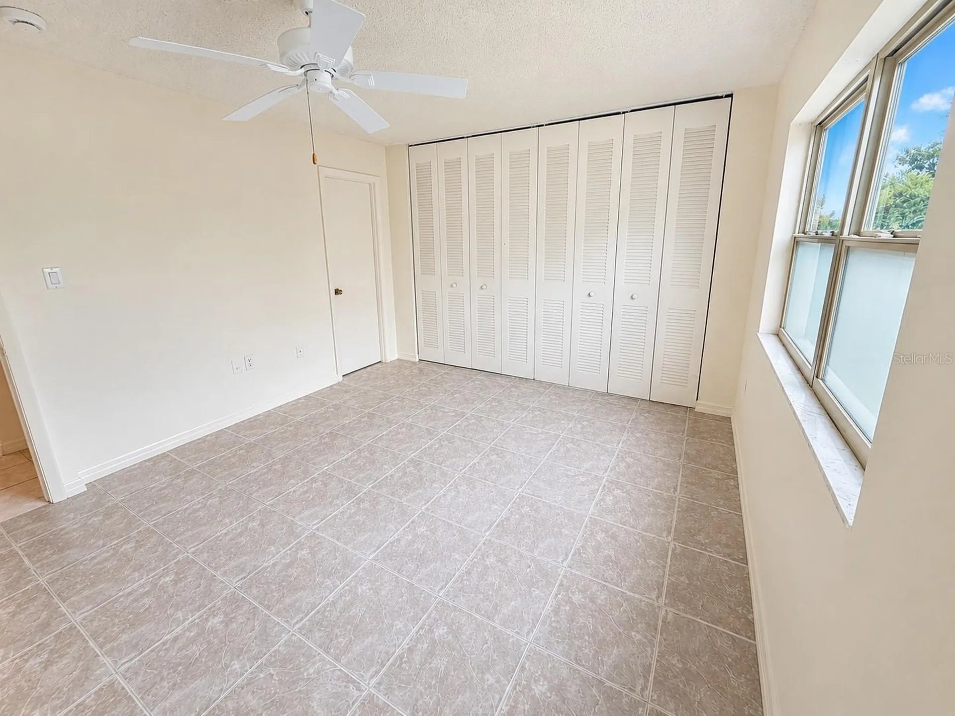 7701 Starkey Road Seminole FL 33777