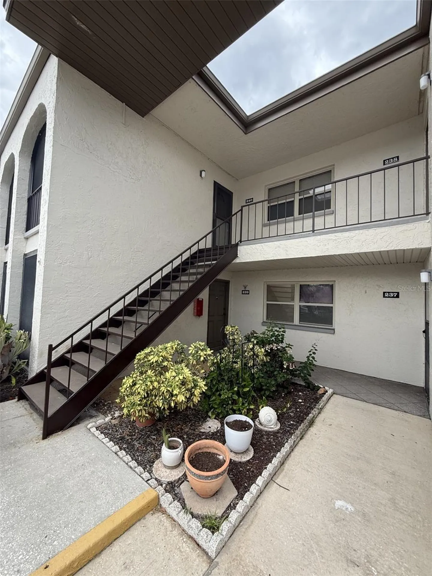 7701 Starkey Road Seminole FL 33777