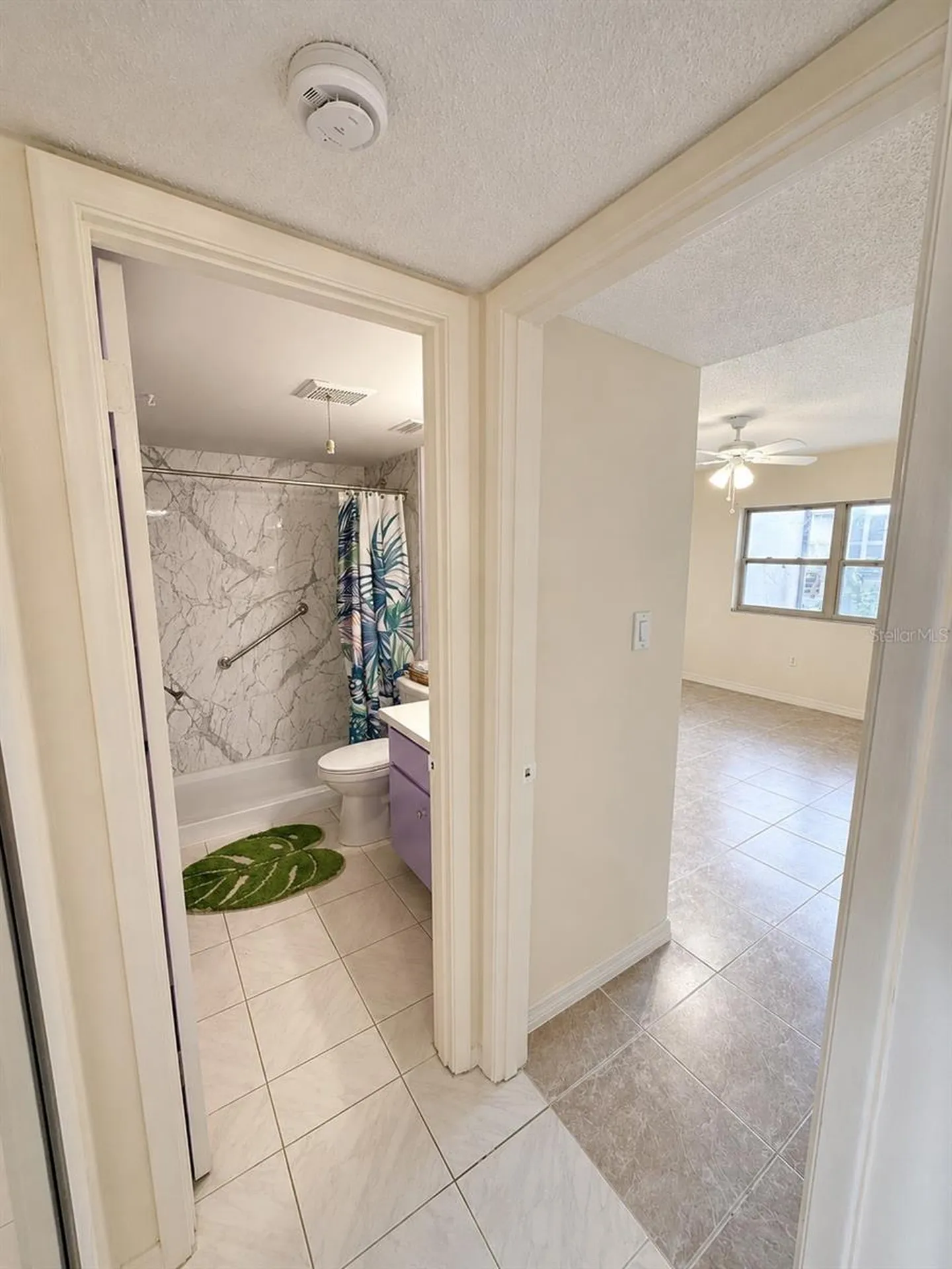 7701 Starkey Road Seminole FL 33777