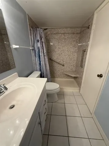7701 Starkey Road Seminole FL 33777