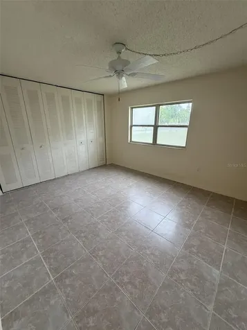 7701 Starkey Road Seminole FL 33777
