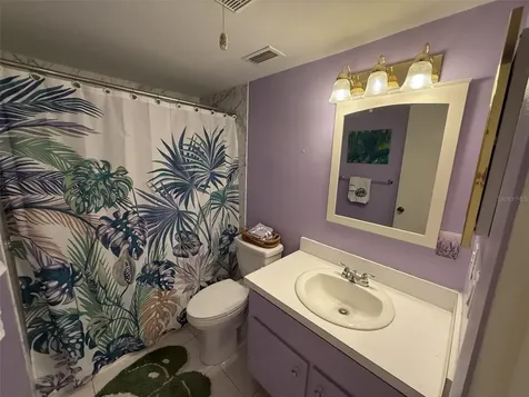 7701 Starkey Road Seminole FL 33777